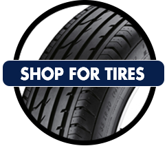 Shop for Tires