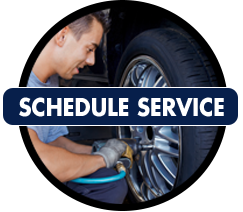 Auto Repair Services